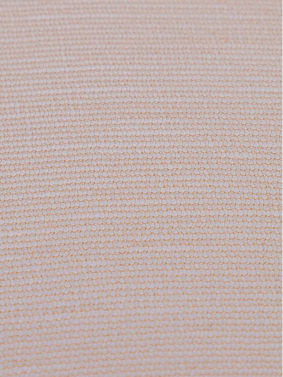 Nine West Nine West Strumpfhose 9WB-005-SS25 Beige