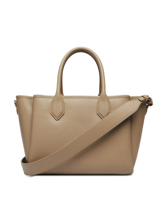 Emporio Armani Emporio Armani Borsetta EW002329 AF17799 M1345 Marrone