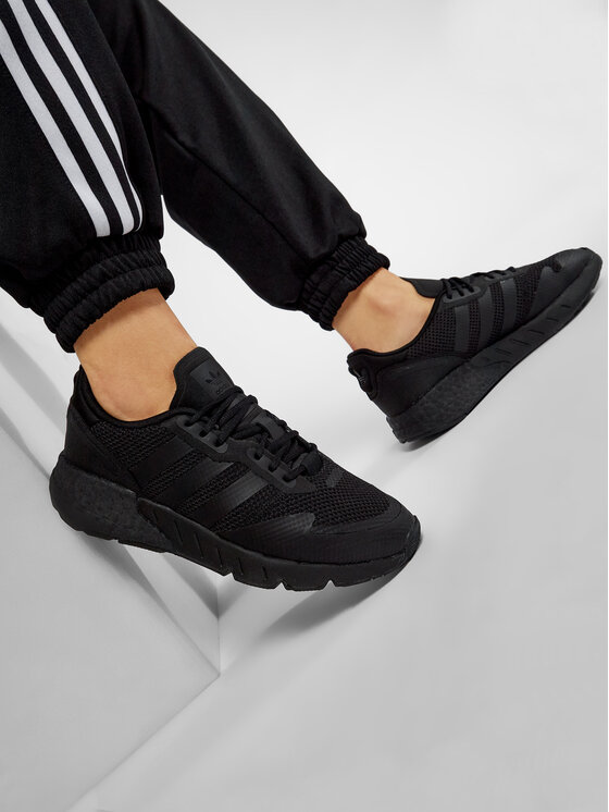 zx 1k boost j