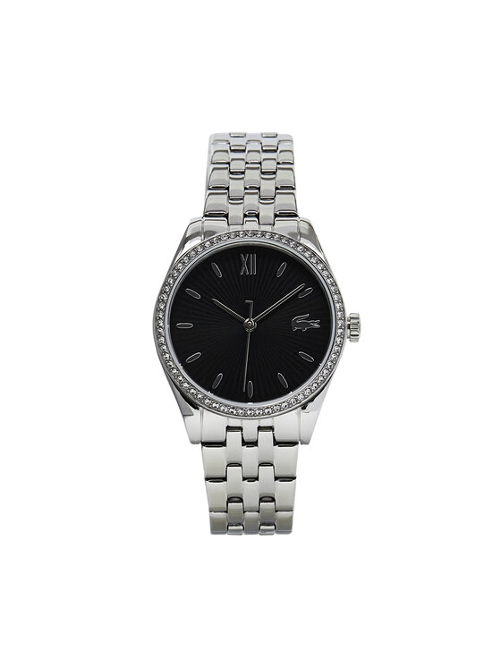 Orologio Lacoste