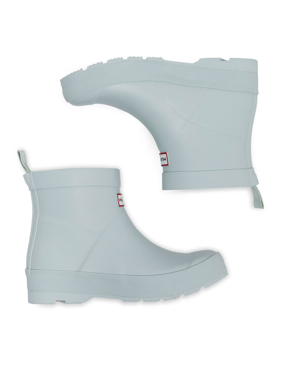Hunter Hunter Cizme de cauciuc HCF-04 Albastru