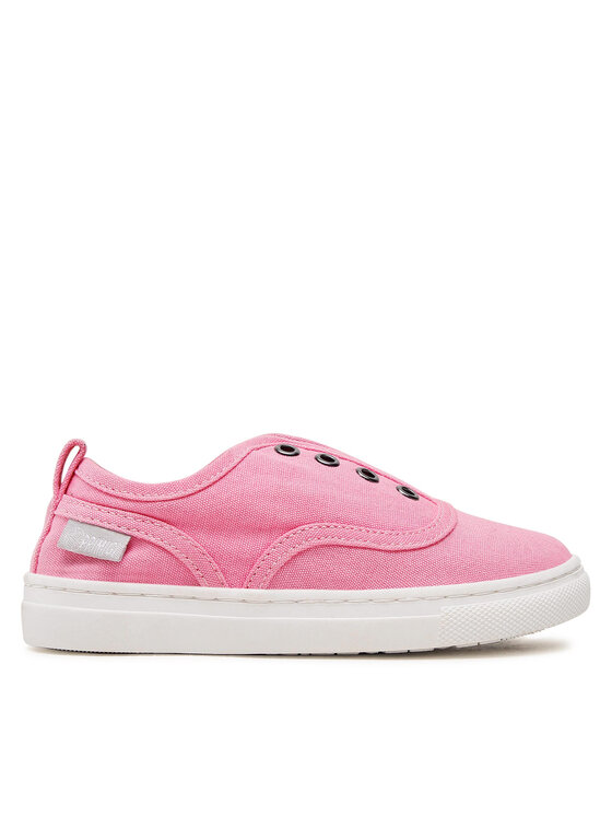 Primigi Primigi Tenis superge 1949800 Roza