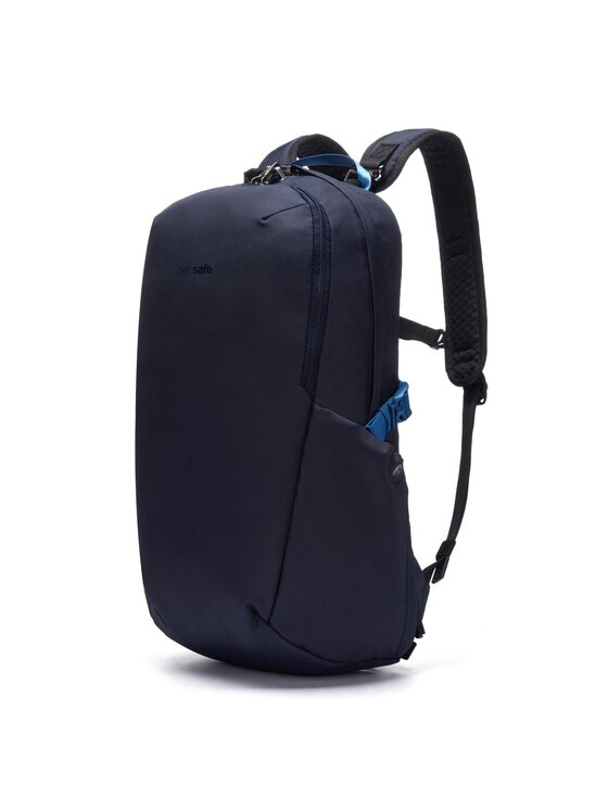 Pacsafe Pacsafe Torba 192082 Błękitny