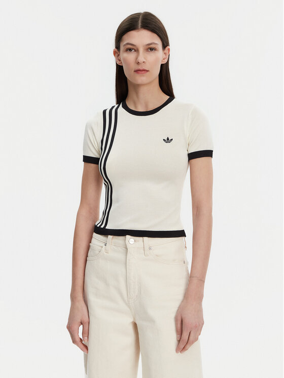 T-Shirt adidas