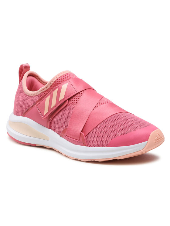 Adidas fortarun xk store