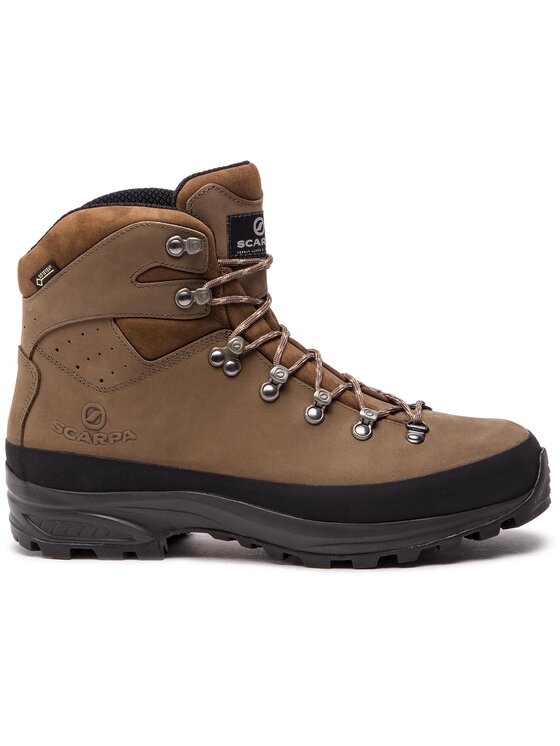 Scarpa khumbu clearance gtx boots