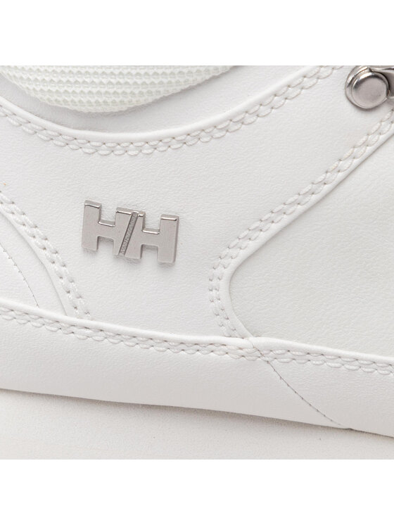 Helly Hansen Helly Hansen Trekkingschuhe W Calgary 109-91.011 Weiß