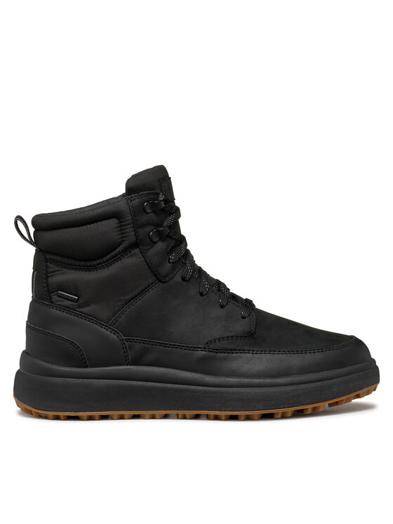 Collezione autunno inverno geox online