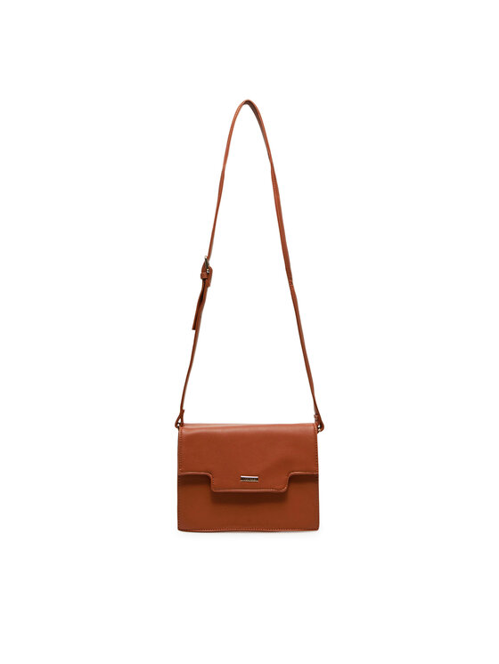 WITTCHEN WITTCHEN Borsetta 99-4Y-601-5 Marrone