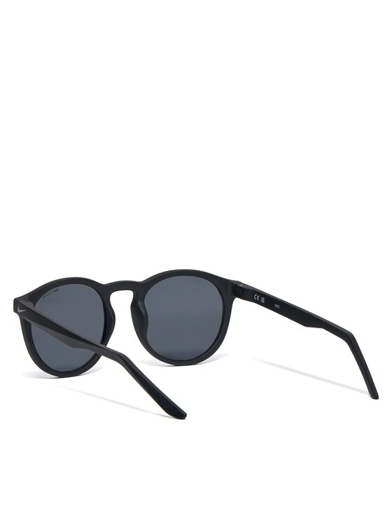 Nike Nike Sonnenbrillen FD1850 Schwarz
