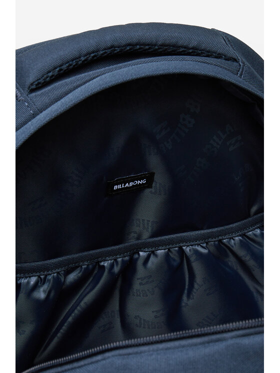 Billabong Billabong Hátizsák C-BLB-M-001-08 Sötétkék