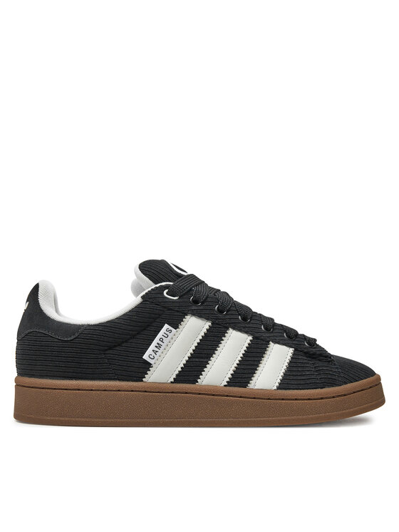 adidas Sneakers Campus 00s ID1364 Schwarz Modivo