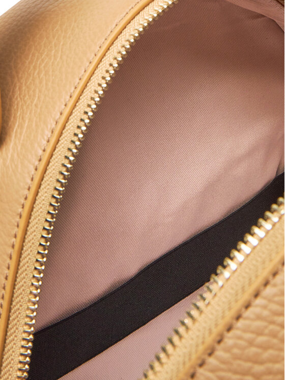 Coccinelle Coccinelle Zaino E1 R1K 14 01 01 Marrone