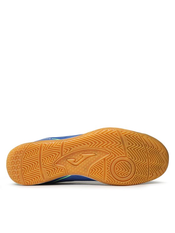 Joma Joma Futbola apavi Maxima 2304 MAXS2304IN Zils
