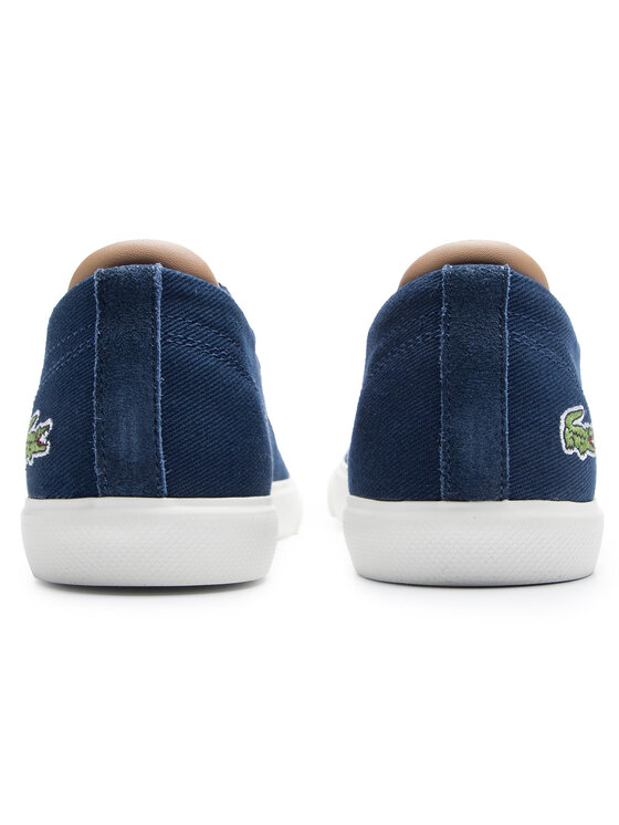 Lacoste esparre clearance 219 1 cma