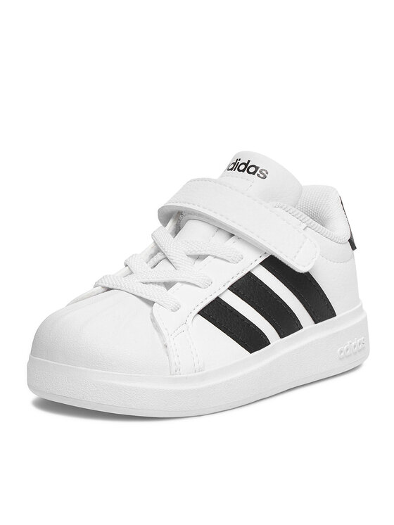 adidas adidas Sneakers CEO-STREETTALK EL I JQ6145 Bianco