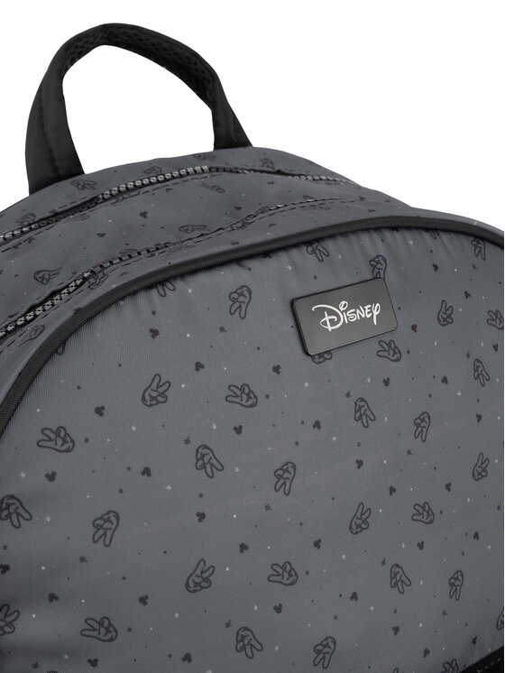 Mickey&Friends Mickey&Friends Rucksack ACCCS-AW24-122DSTC Dunkelblau