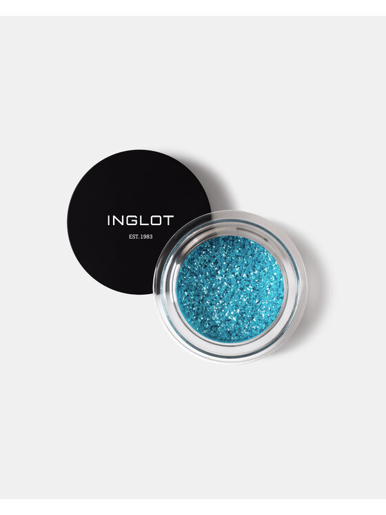 INGLOT INGLOT AMC Pure Pigment Cień do powiek 114