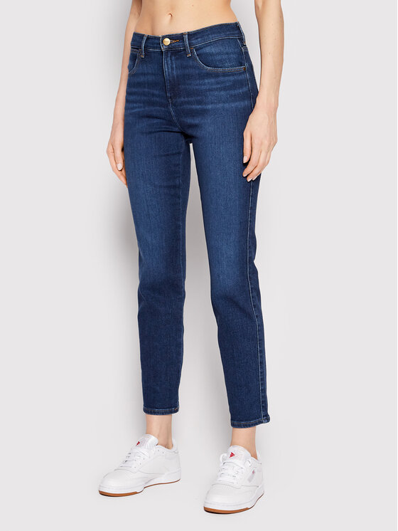 Traperice Wrangler