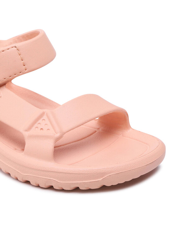 Teva Teva Босоніжки Hurricane Drift 1124072C Оранжевий