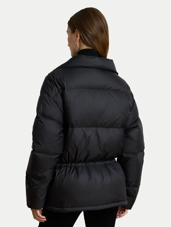 LAUREN RALPH LAUREN LAUREN RALPH LAUREN Sulejope 200P14615001 Must Straight Fit