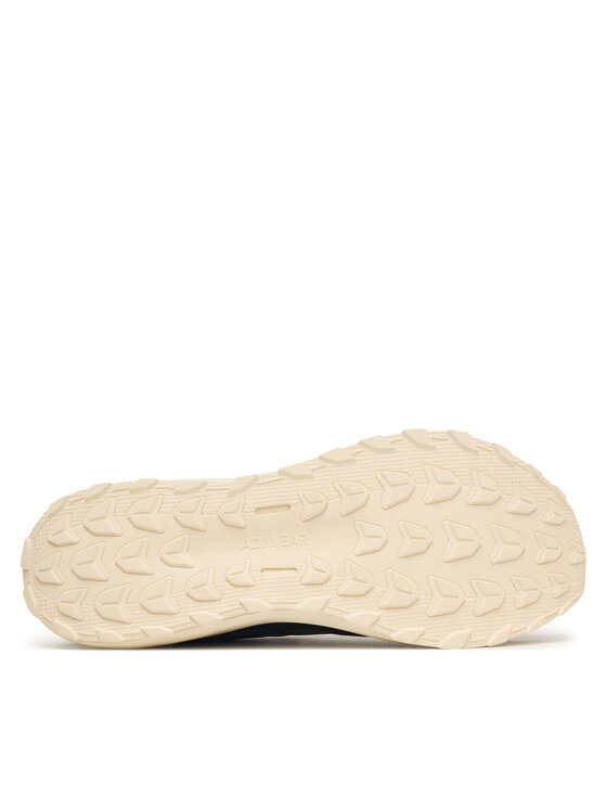 adidas adidas Bėgimo batai Runfalcon 6 Atr Shoes IH1826 Juoda