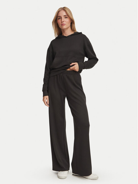 Kappa Kappa Pluus 332B3RW Must Regular Fit