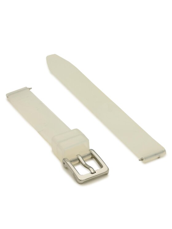 DKNY DKNY Laikrodis NY6661SET Tamsiai mėlyna