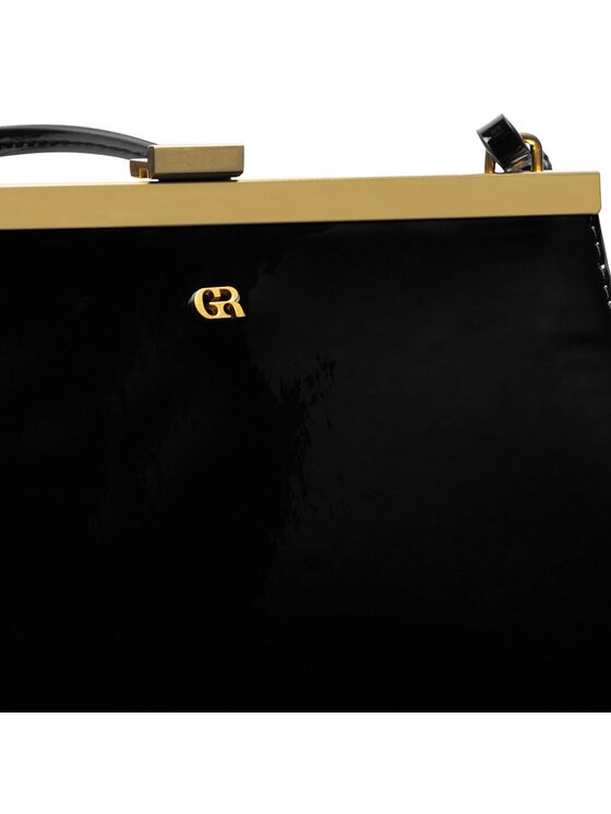 Gino Rossi Gino Rossi Borsetta AMELIA-CS9611 Nero