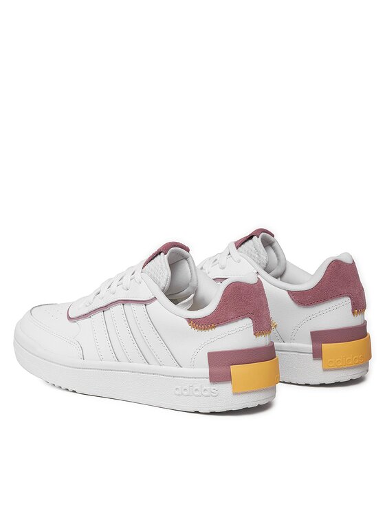 adidas adidas Sneakers Postmove SE IG3795 Alb