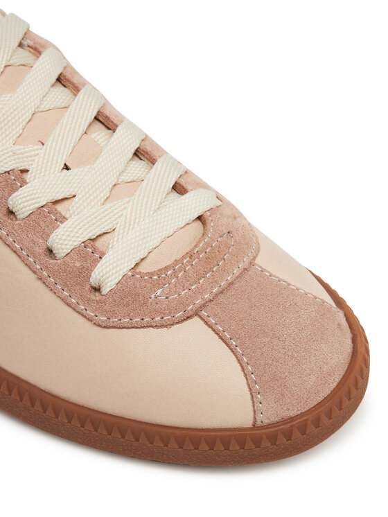 Bronx Bronx Tossud Bob-bie 66594-DC Roosa