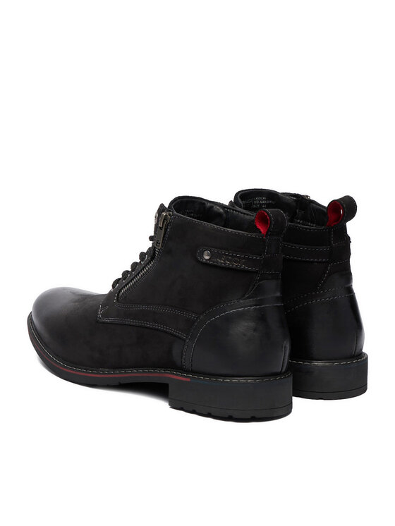 Lasocki Lasocki Saapad CEO-JUAN-04 MI18 Must