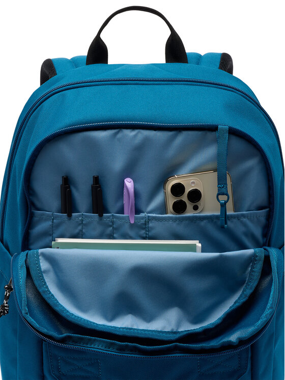 Columbia Columbia Hátizsák Buxton 26L 2121451 Kék