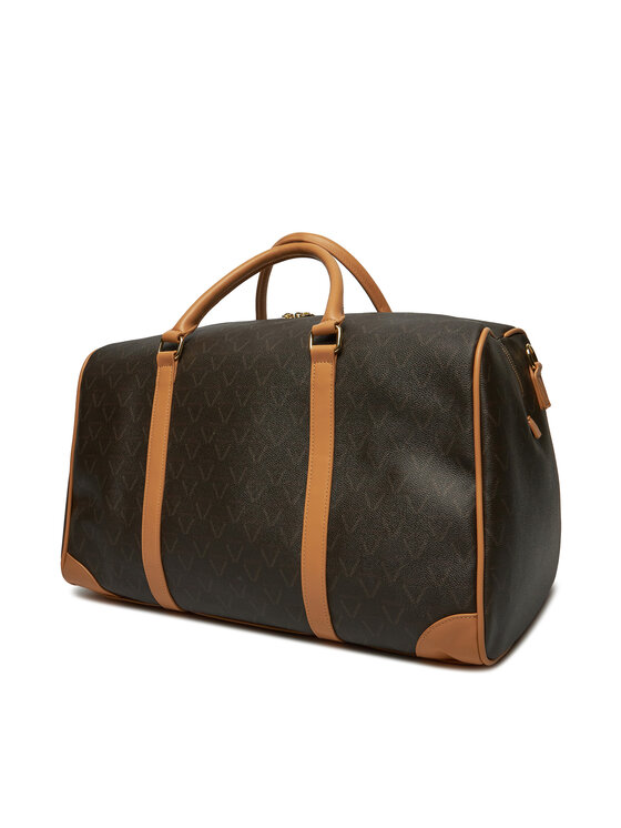 Valentino Valentino Borsa weekend Lady Re VBS8GT58 Verde