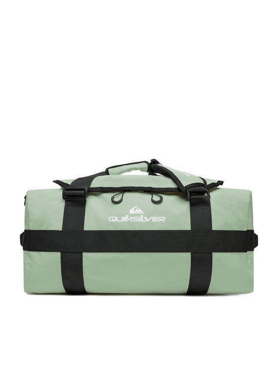 Quiksilver Quiksilver Kelioninis krepšys QUIC-P-009-07 Žalia