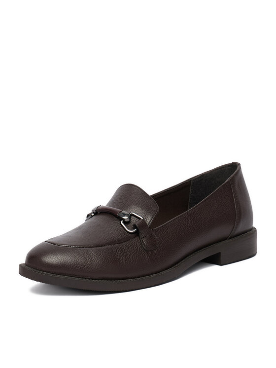 Lasocki Lasocki Loafers CEO-WI23-KILTY-05 Marrone