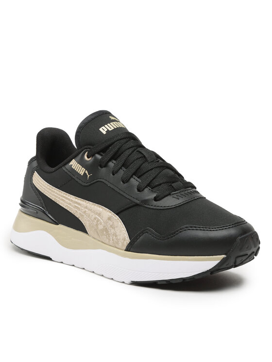 Puma on sale air max