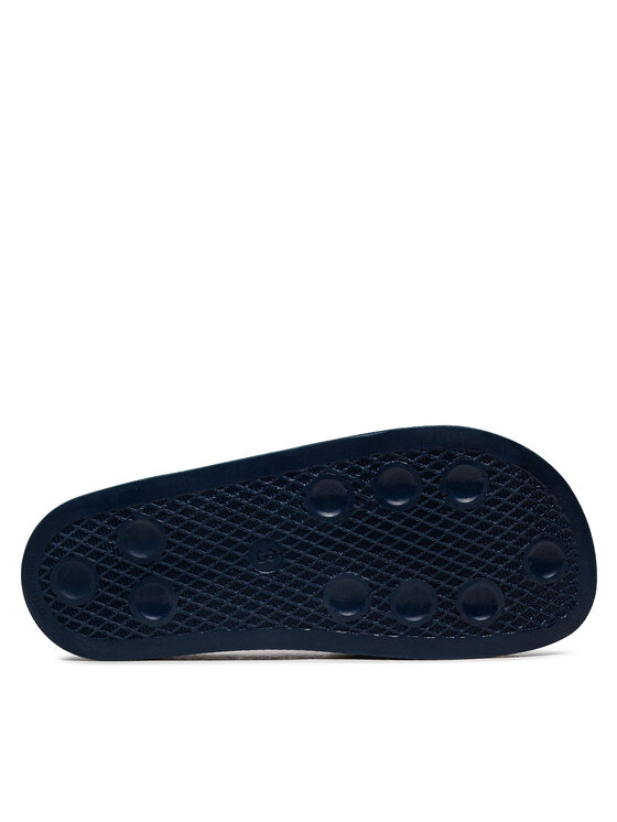 adidas adidas Şlapi adilette G16220 Alb