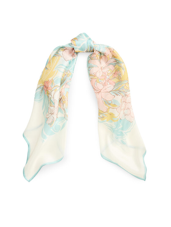 LAUREN RALPH LAUREN LAUREN RALPH LAUREN Šátek 454P14383001 Barevná