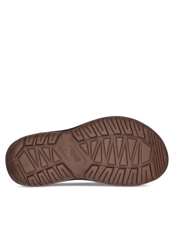 Teva Teva Sandale Hurricane XLT2 1019235 Colorat