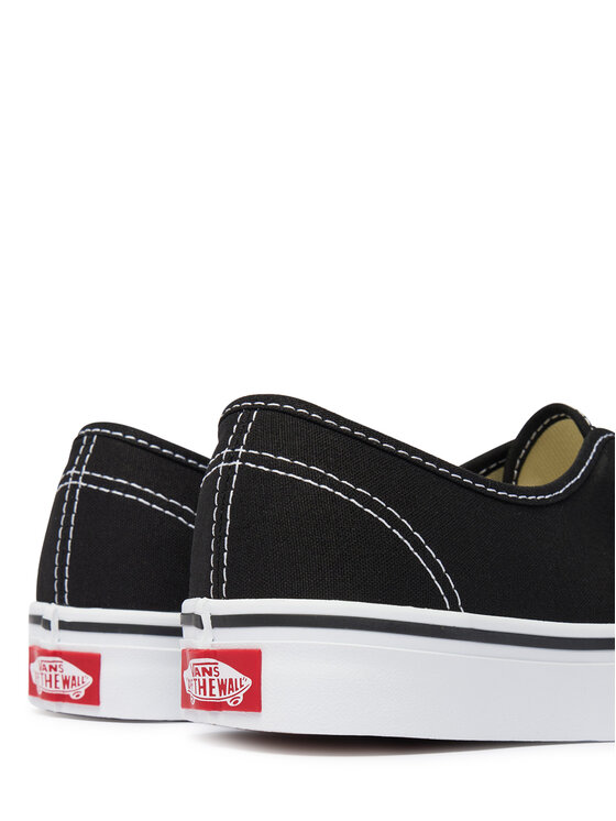 Vans Vans Tenniskingad Authentic VN000E9BBLA1 Must