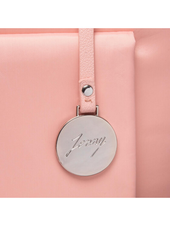 Jenny Fairy Jenny Fairy Borsetta MJS-J-352-60-01 Rosa