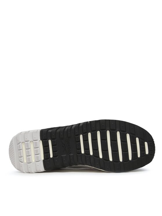 Scarpe Heritance GX6074 Grigio