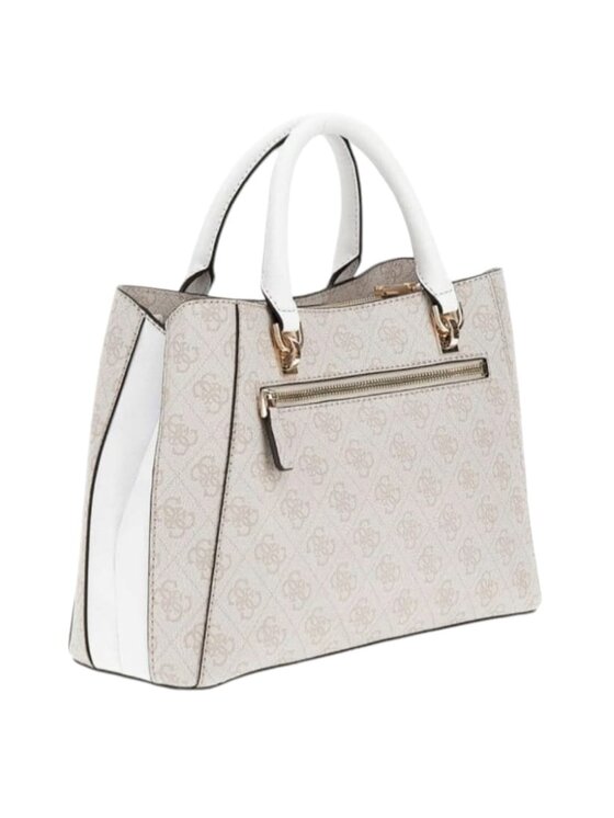 Guess Borsa BORSA DONNA GUESS Grigio Modivo