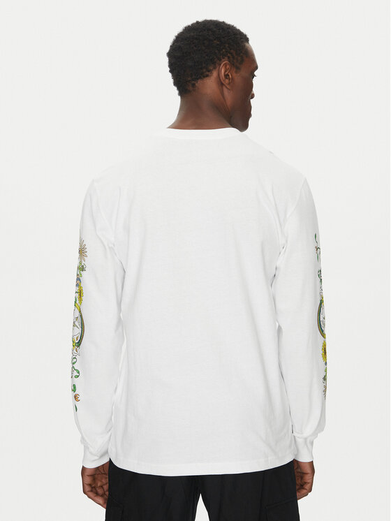 Element Element Jopa ELYZT00514 Bela