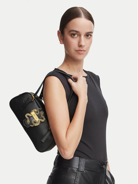 Τσάντα Just Cavalli