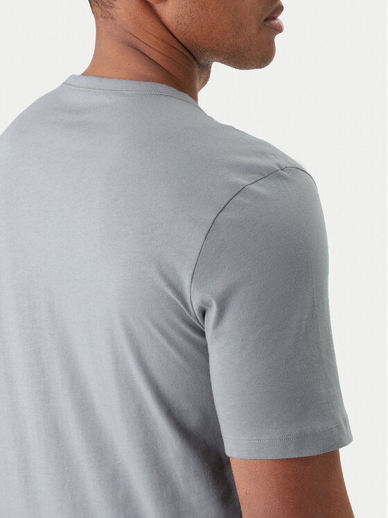 HUGO HUGO Póló szett 50532811 Színes Regular Fit