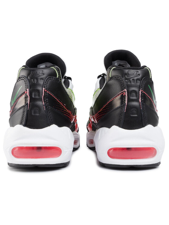 Aj2018 discount