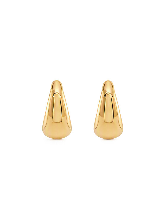 Guess Guess Cercei JUBE06 249JW Auriu