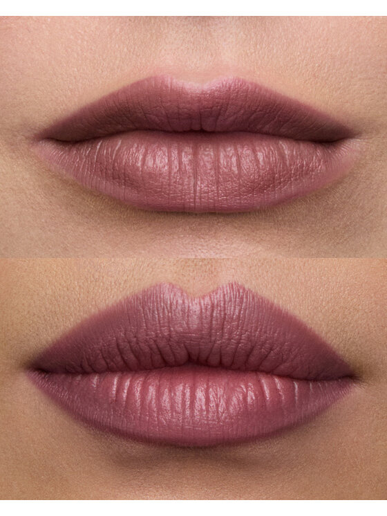 INGLOT INGLOT Velvet Define Konturówka do ust Dusty Rose 73
